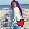 maya_payne